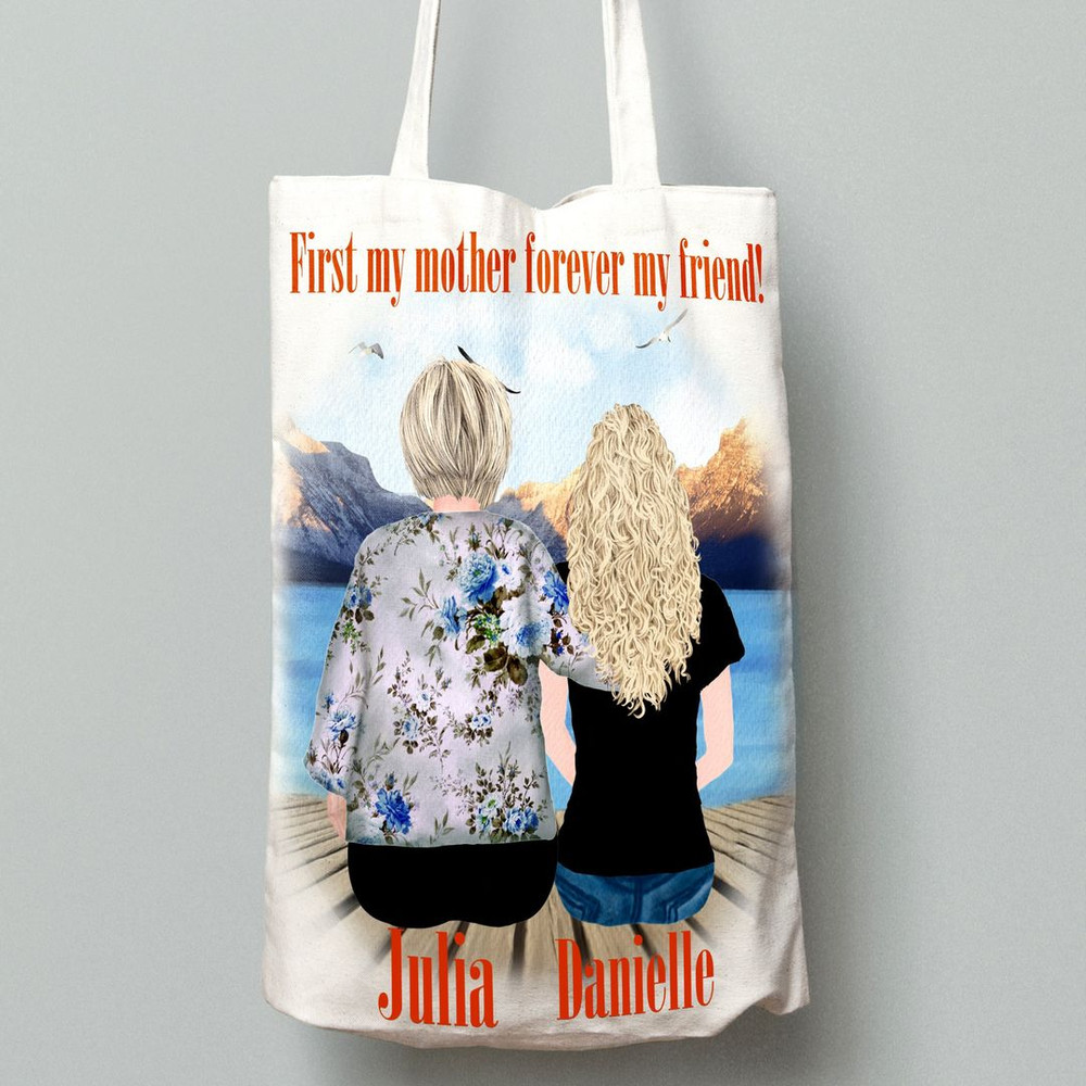 1080x1080 size il_fullxfull.2315543237_jyg5.jpg