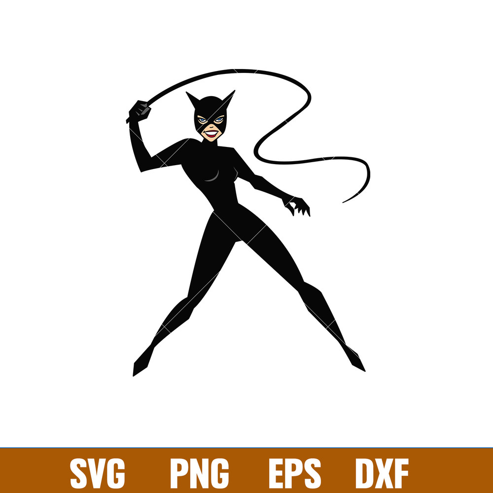 Batman Svg, Batman Heroes Svg, DC Superhero Svg,  DC Comics Svg, DC Comics Svg Png Dxf Eps Pdf File, Bm46.jpg