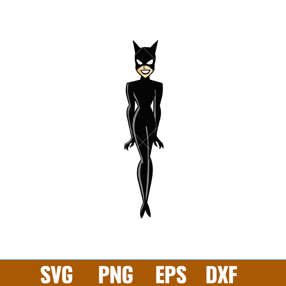Batman Svg, Batman Heroes Svg, DC Superhero Svg,  DC Comics Svg, DC Comics Svg Png Dxf Eps Pdf File, Bm47.jpg