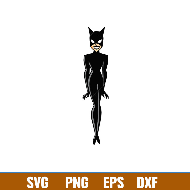 Batman Svg, Batman Heroes Svg, DC Superhero Svg,  DC Comics Svg, DC Comics Svg Png Dxf Eps Pdf File, Bm47.jpg