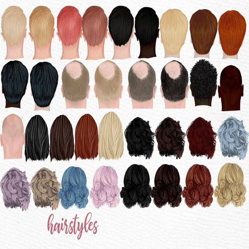 1080x1080 size il_fullxfull.2270894806_sfaw.jpg