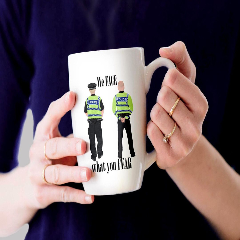 1080x1080 size il_fullxfull.2270895724_lbli.jpg