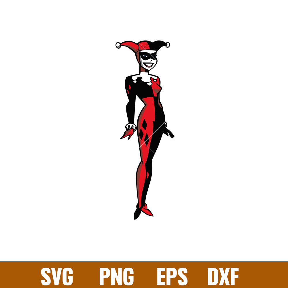 Batman Svg, Batman Heroes Svg, DC Superhero Svg,  DC Comics Svg, DC Comics Svg Png Dxf Eps Pdf File, Bm49.jpg