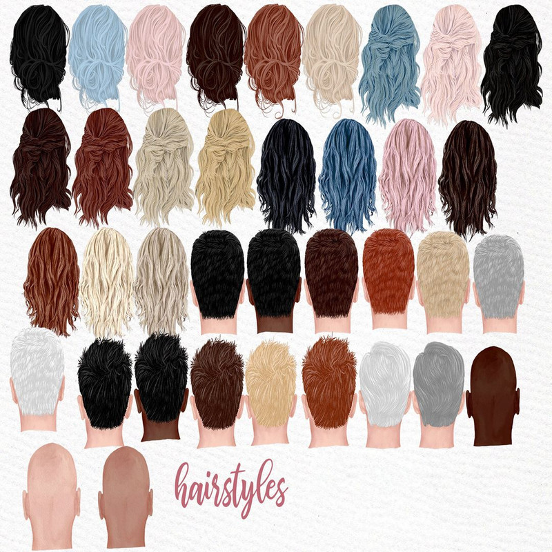 1080x1080 size il_fullxfull.2269293230_1r0d.jpg