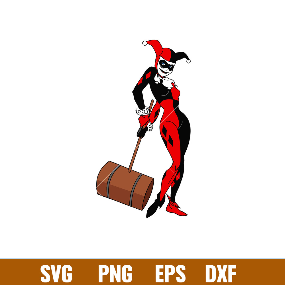 Batman Svg, Batman Heroes Svg, DC Superhero Svg,  DC Comics Svg, DC Comics Svg Png Dxf Eps Pdf File, Bm50.jpg