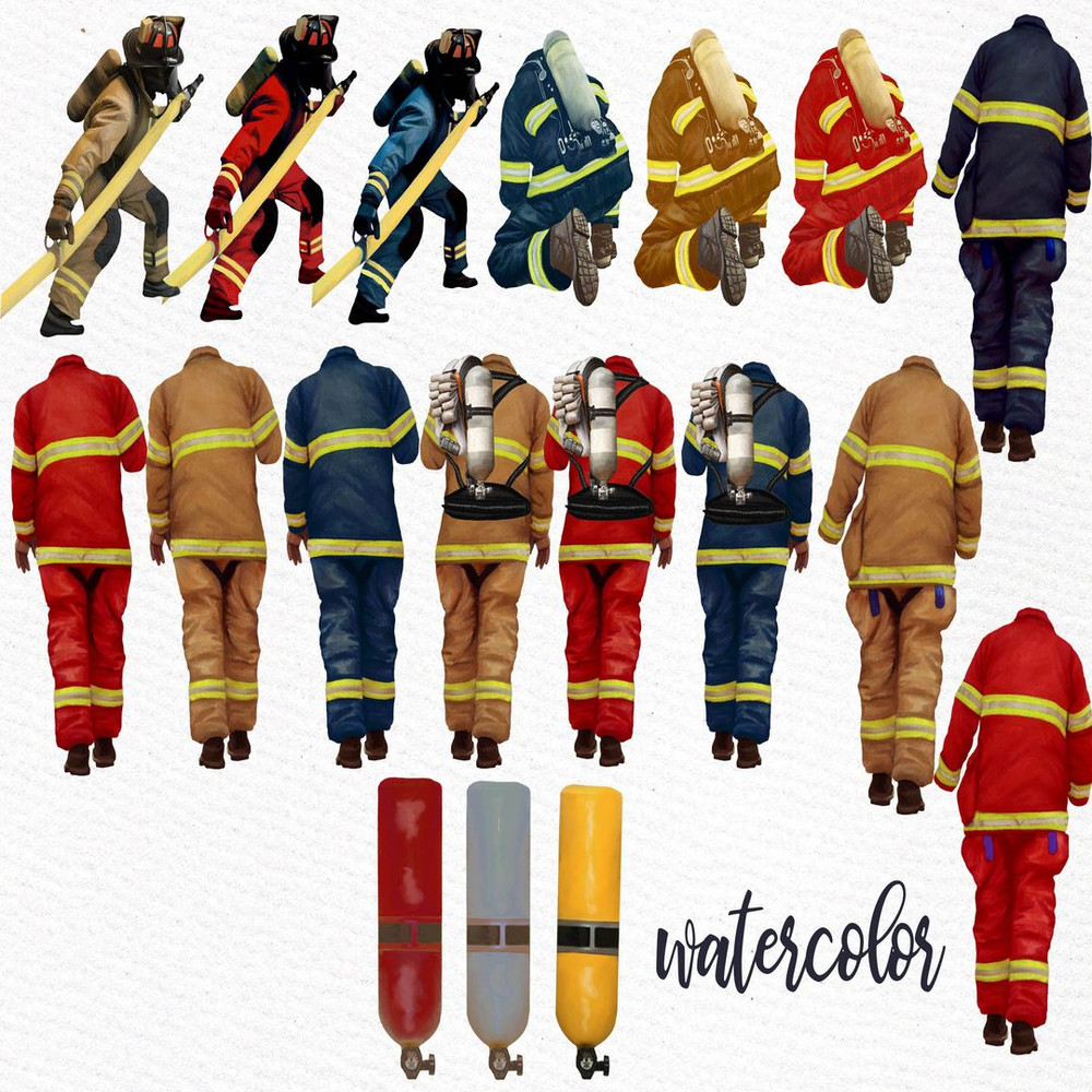 1080x1080 size il_fullxfull.2264506250_o896.jpg