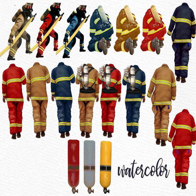 1080x1080 size il_fullxfull.2264506250_o896.jpg