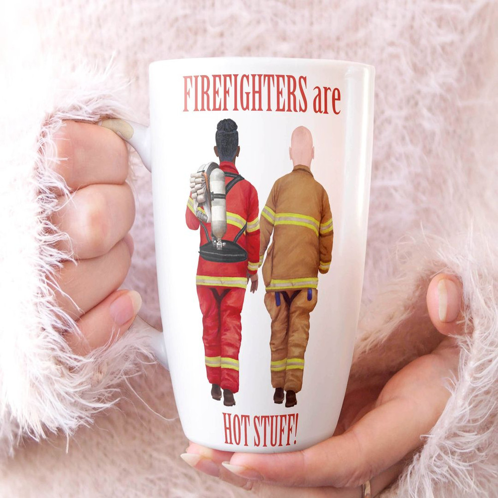 1080x1080 size il_fullxfull.2264506480_pa4e.jpg