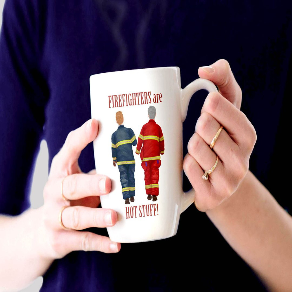 1080x1080 size il_fullxfull.2264506656_56ev.jpg