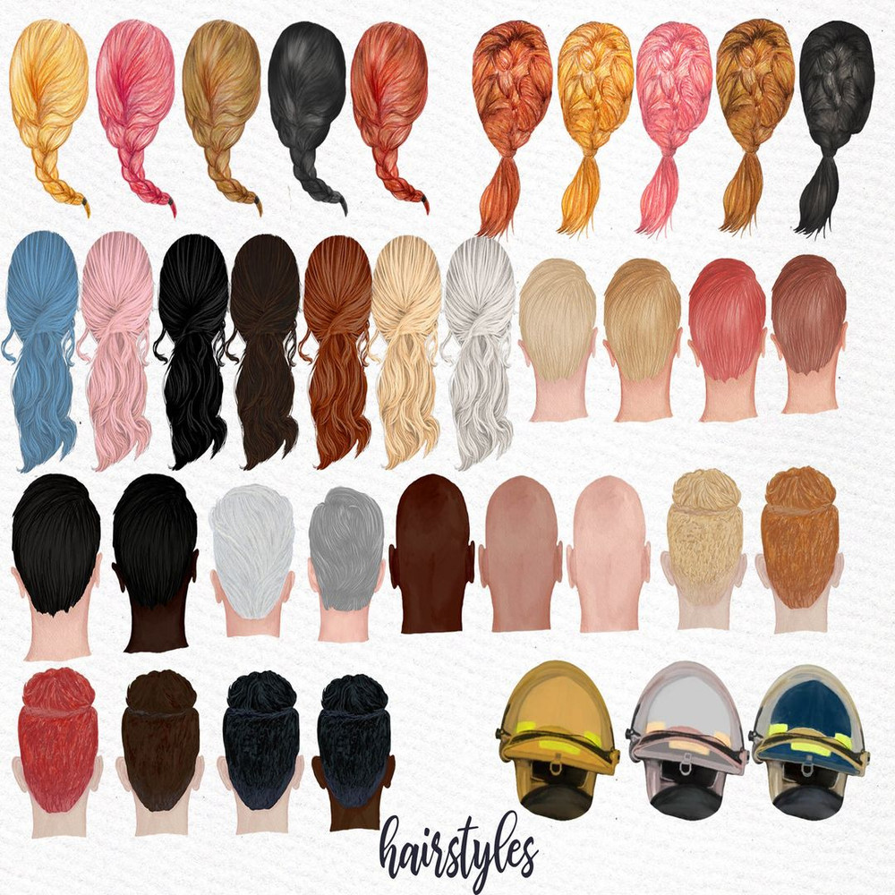 1080x1080 size il_fullxfull.2312104523_ntsu.jpg