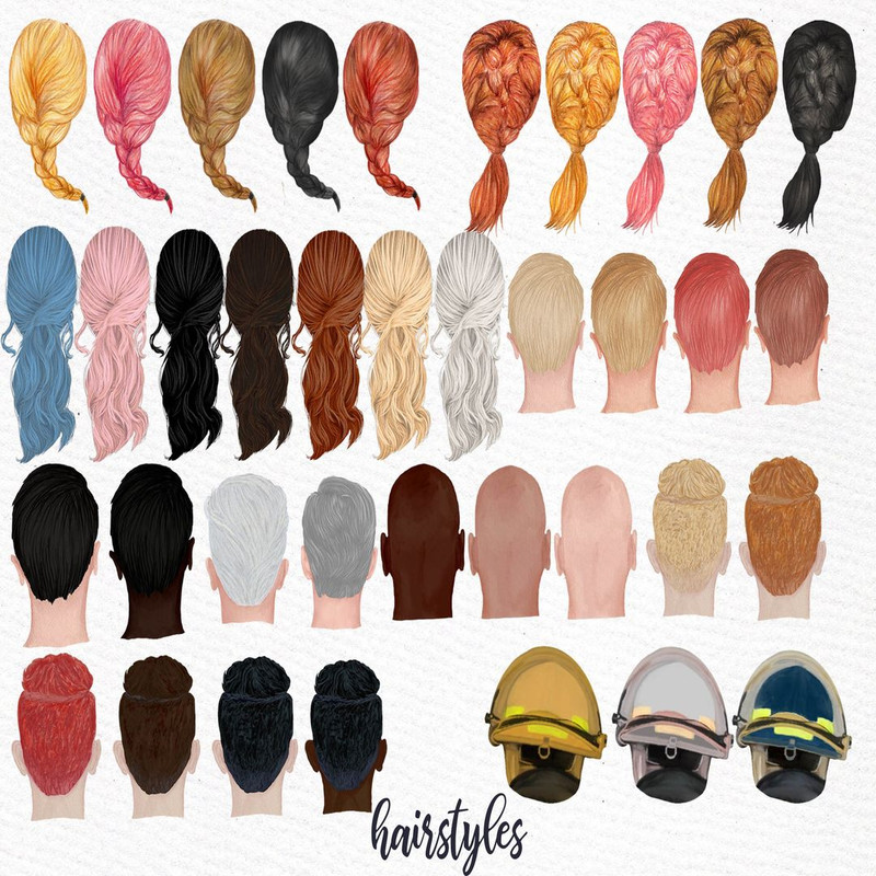 1080x1080 size il_fullxfull.2312104523_ntsu.jpg