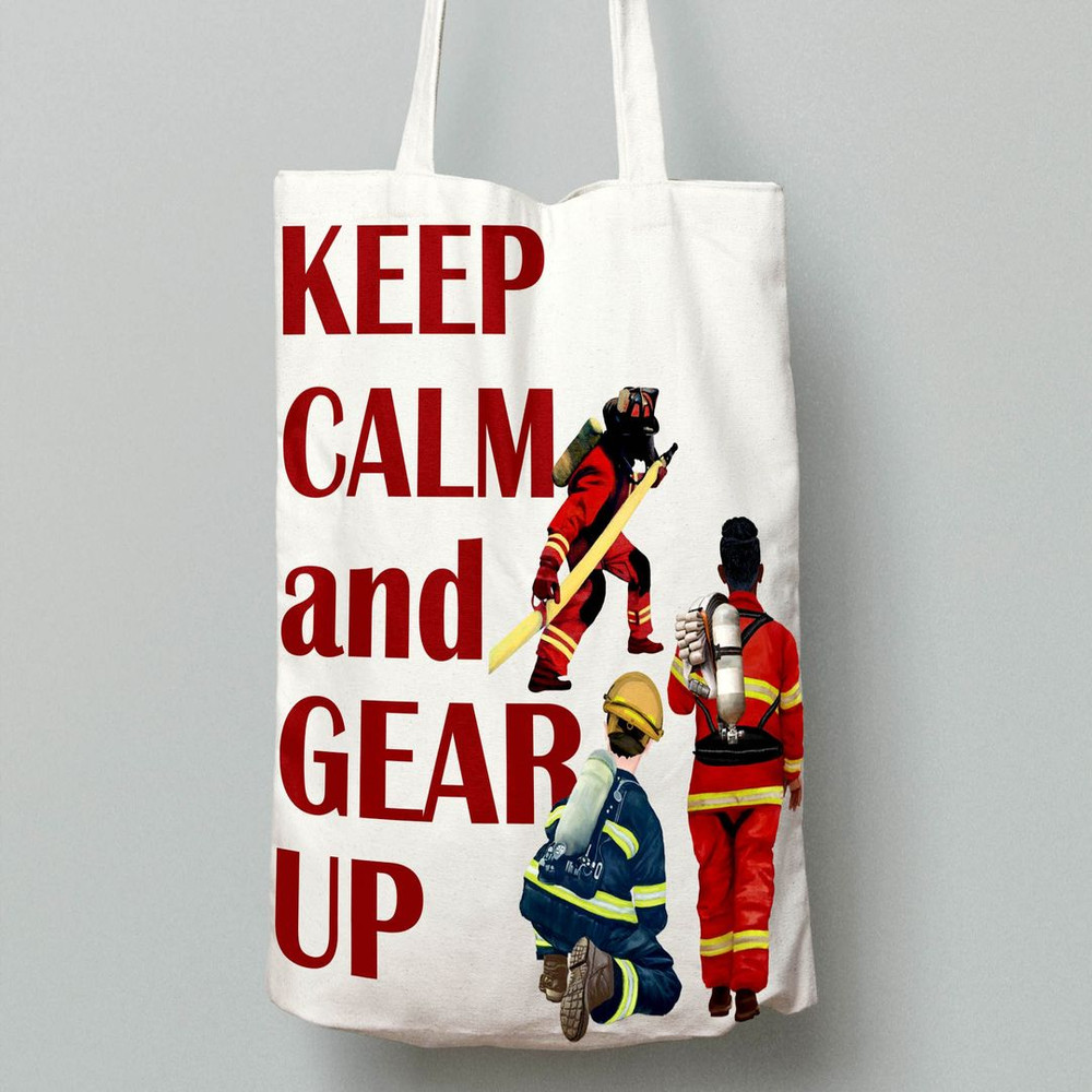 1080x1080 size il_fullxfull.2312105141_kt74.jpg