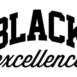 1000 black girl svg , black girl svg, afro woman svg cut files