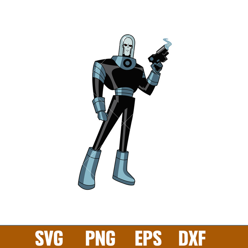 Batman Svg, Batman Heroes Svg, DC Superhero Svg,  DC Comics Svg, DC Comics Svg Png Dxf Eps Pdf File, Bm54.jpg