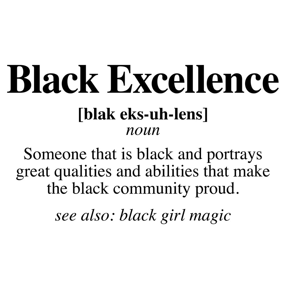 BLACKEXCELLENCEDEFINITION.jpg