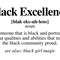 BLACKEXCELLENCEDEFINITION.jpg