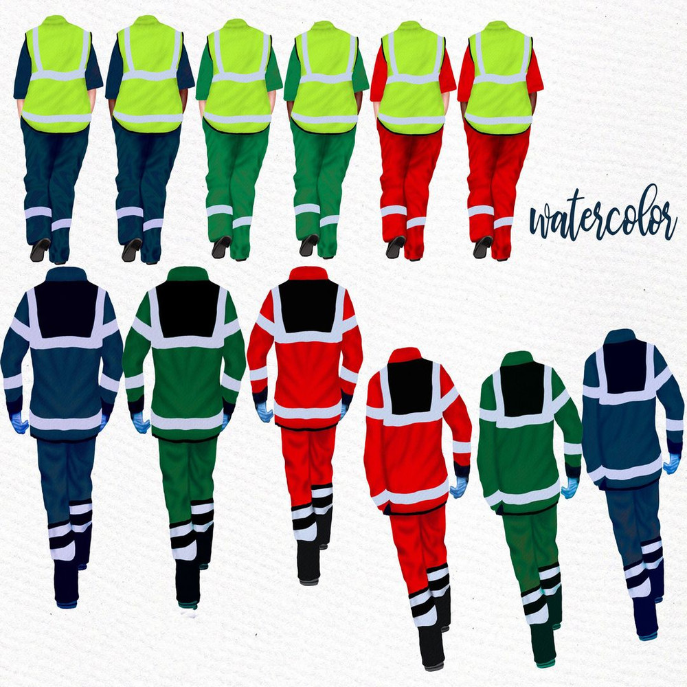 1080x1080 size il_fullxfull.2259729066_7cjp.jpg