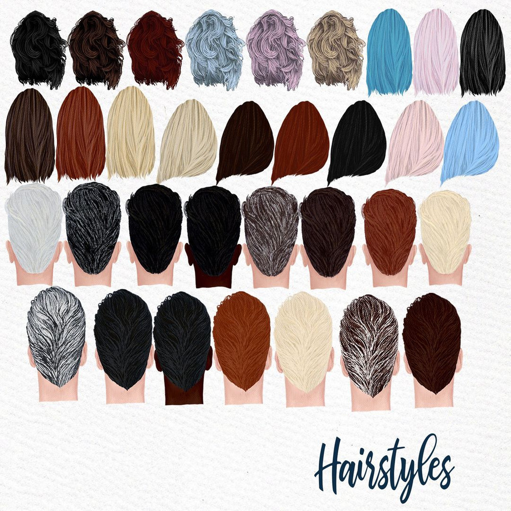 1080x1080 size il_fullxfull.2259729220_h417.jpg