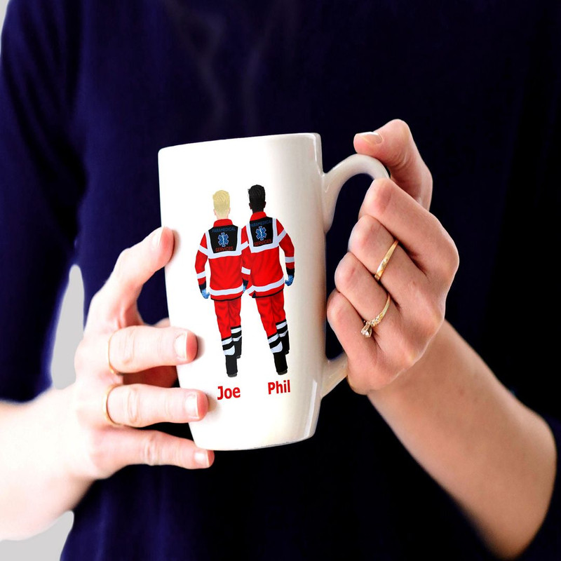 1080x1080 size il_fullxfull.2259730036_e59l.jpg