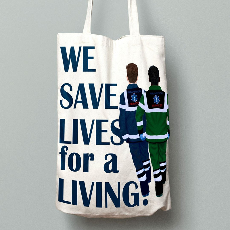 1080x1080 size il_fullxfull.2259730362_gah4.jpg