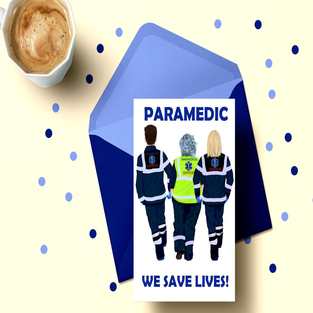 1080x1080 size il_fullxfull.2307333413_7u8v.jpg