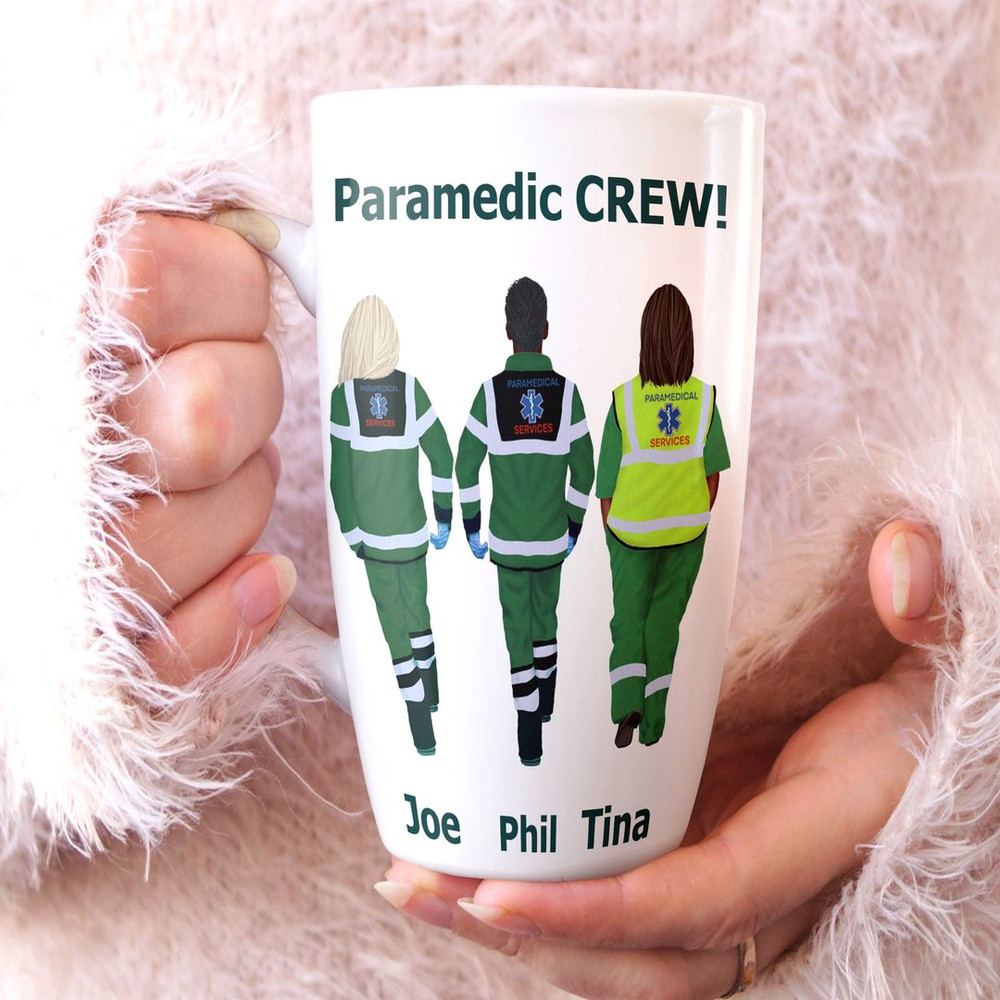 1080x1080 size il_fullxfull.2307333793_c0yt.jpg