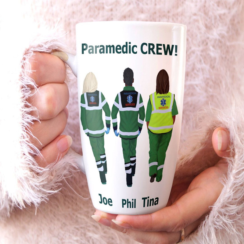 1080x1080 size il_fullxfull.2307333793_c0yt.jpg