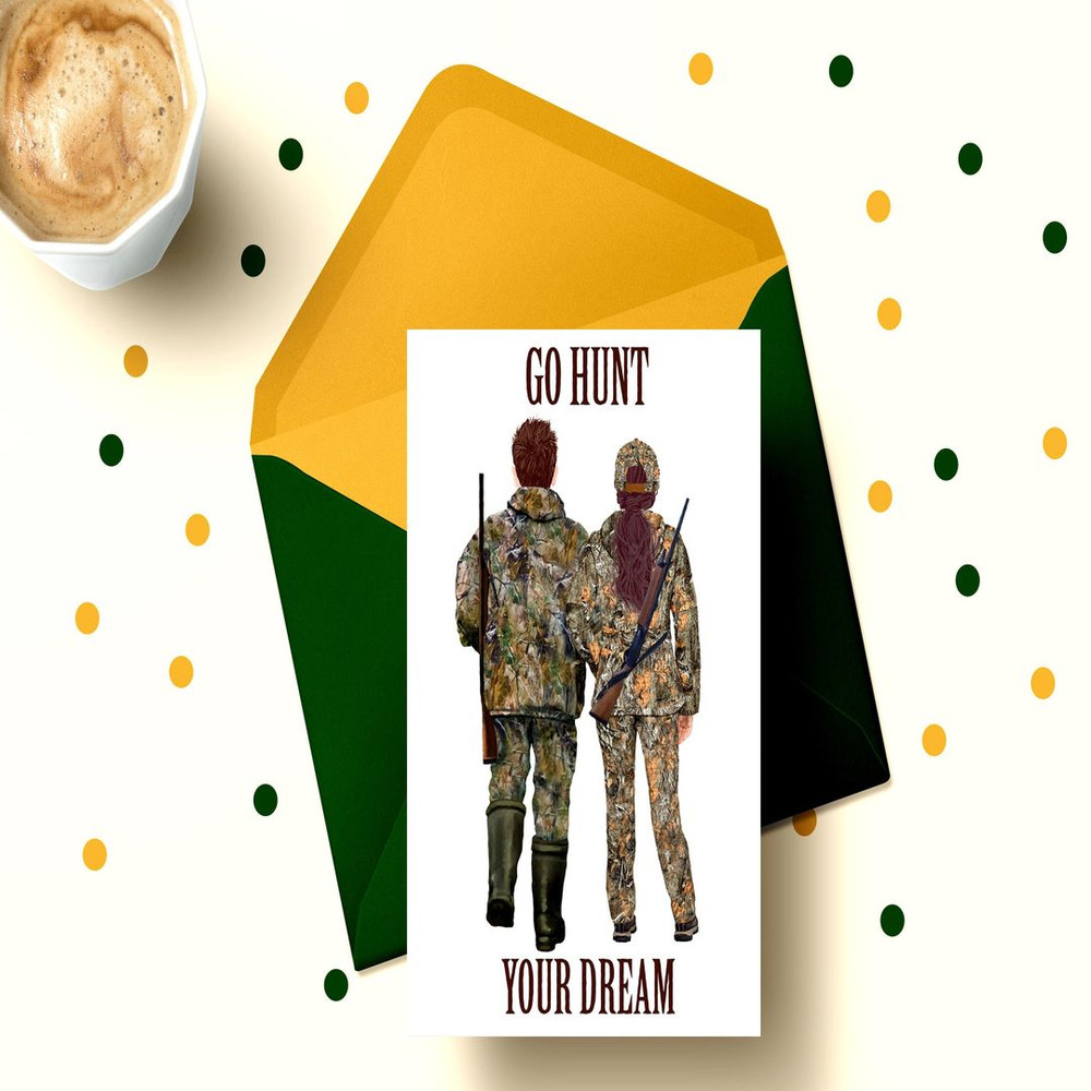 1080x1080 size il_fullxfull.2257655364_hgvv.jpg