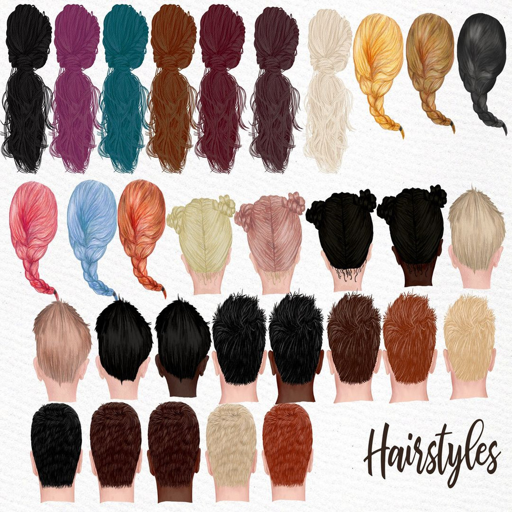 1080x1080 size il_fullxfull.2305259007_cg7l.jpg