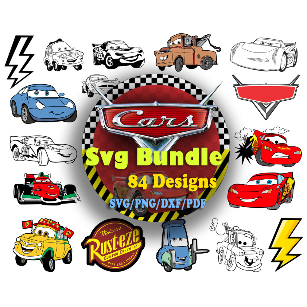 SVG020122B032.jpg