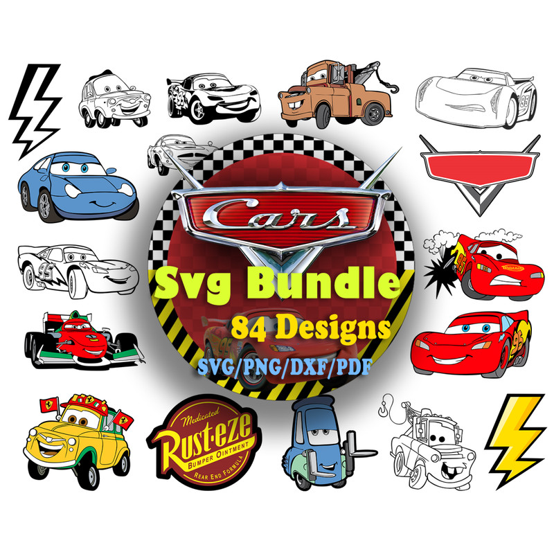 SVG020122B032.jpg