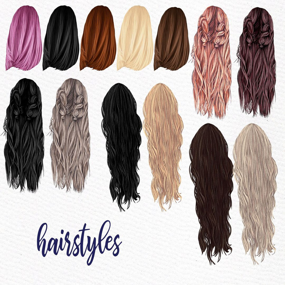 1080x1080 size il_fullxfull.2255061710_9rxo.jpg