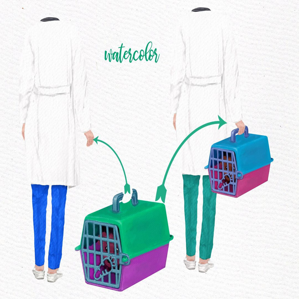 1080x1080 size il_fullxfull.2255061806_g1zk.jpg