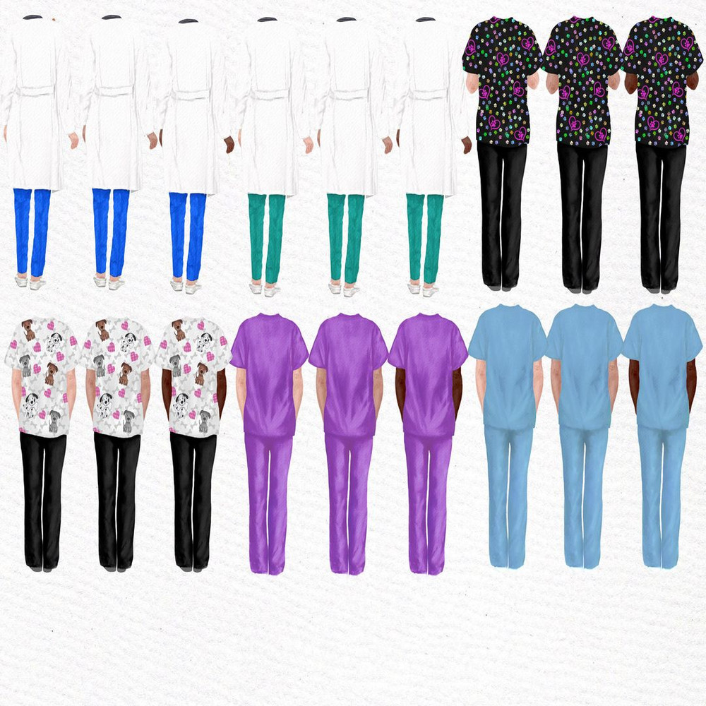 1080x1080 size il_fullxfull.2302664135_oj0v.jpg