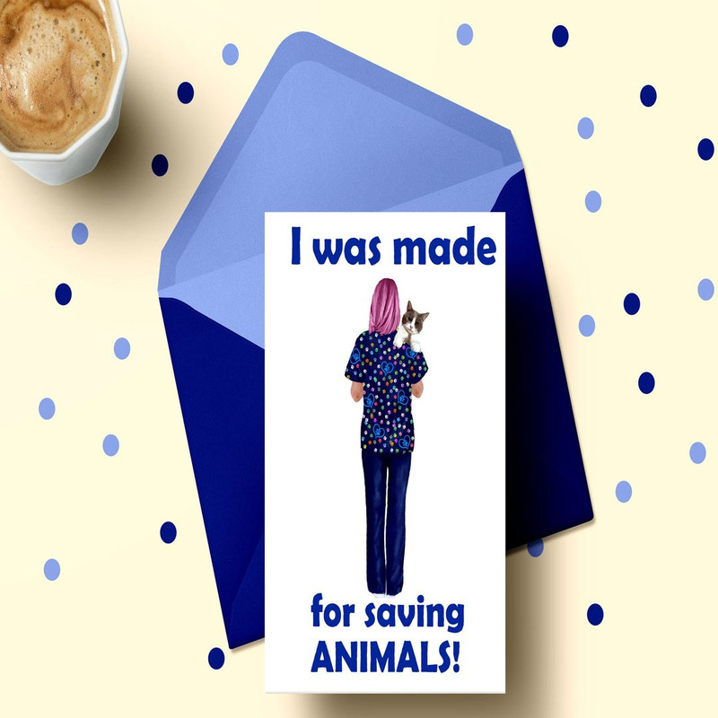 1080x1080 size il_fullxfull.2302664415_2awx.jpg