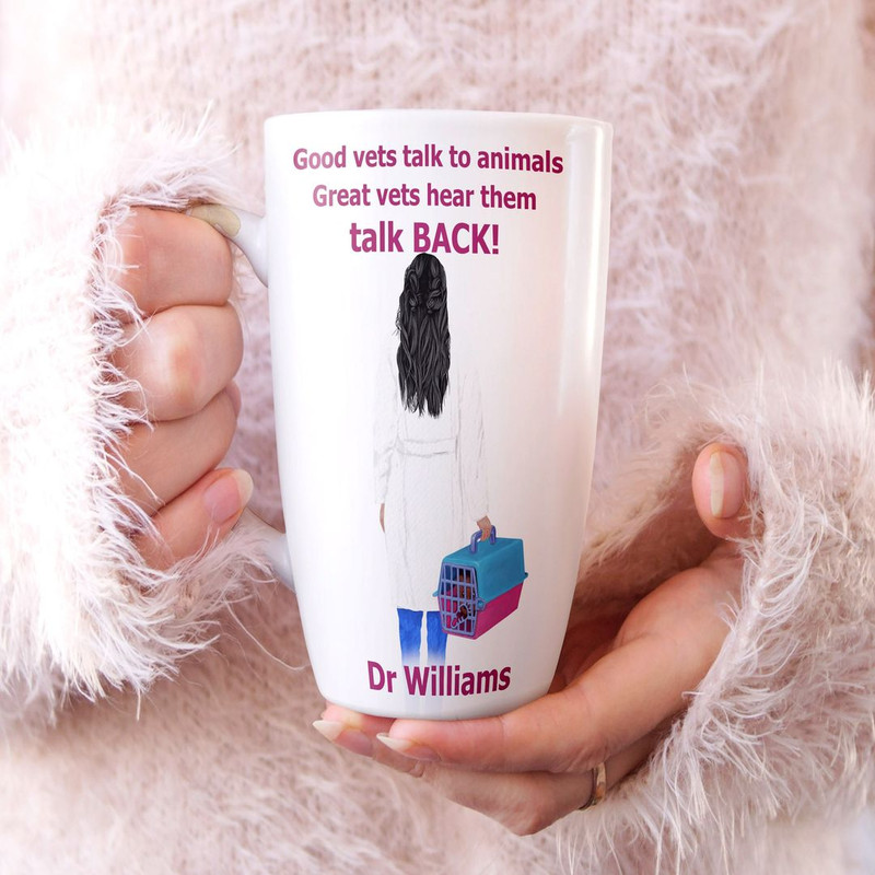 1080x1080 size il_fullxfull.2302664591_q9ns.jpg