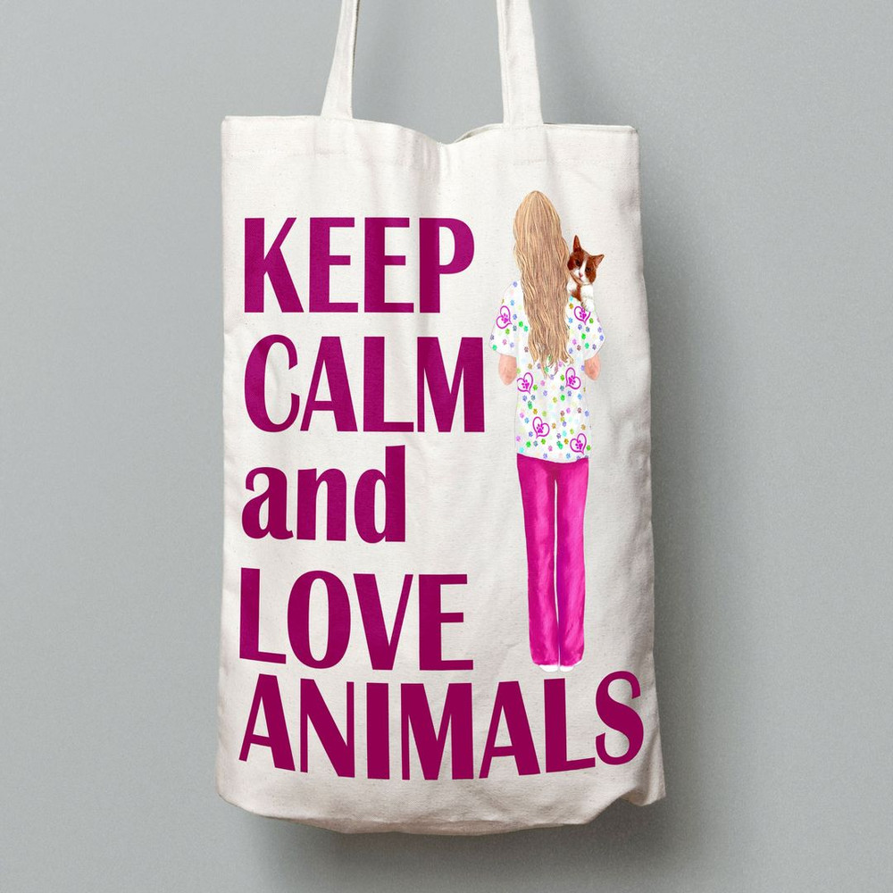 1080x1080 size il_fullxfull.2302664793_l160.jpg