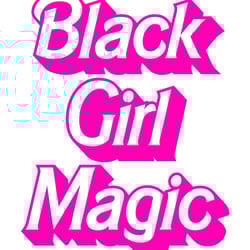 1000 black girl svg , black girl magic svg, afro woman svg cut files