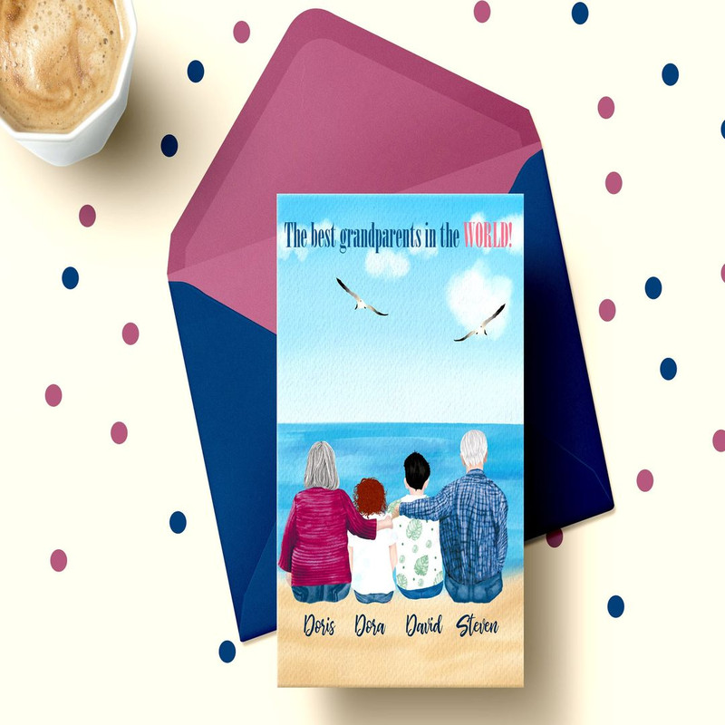 1080x1080 size il_fullxfull.2249141172_cee5.jpg