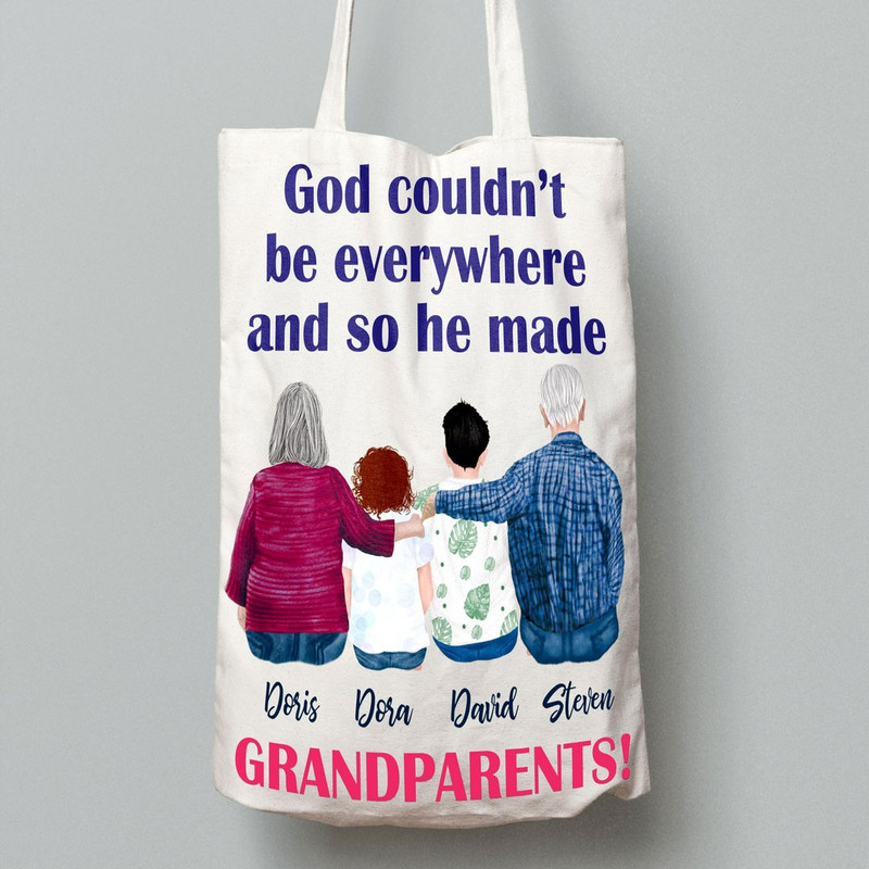 1080x1080 size il_fullxfull.2249142184_pqsm.jpg