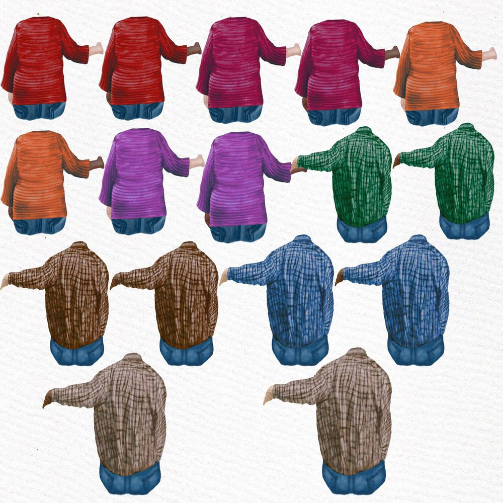 1080x1080 size il_fullxfull.2296741527_m536.jpg