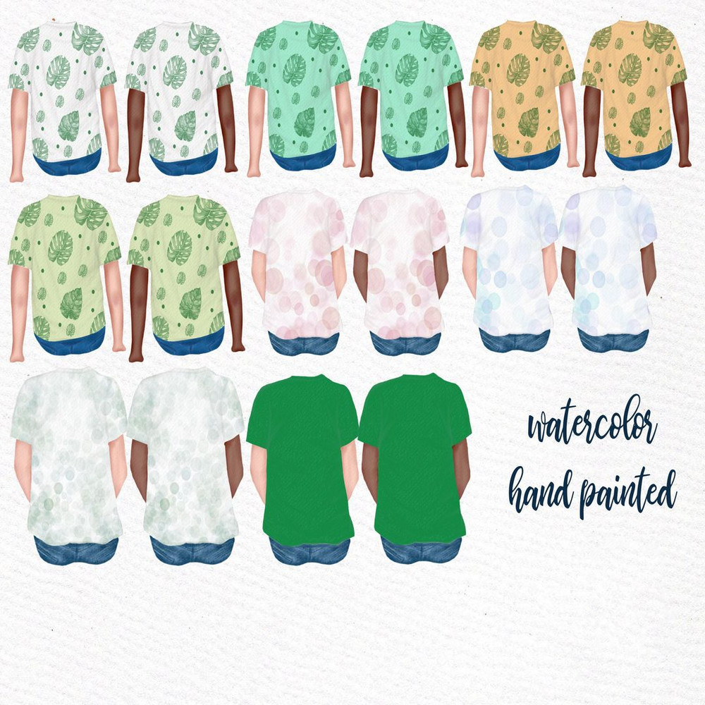 1080x1080 size il_fullxfull.2296741563_h31g.jpg