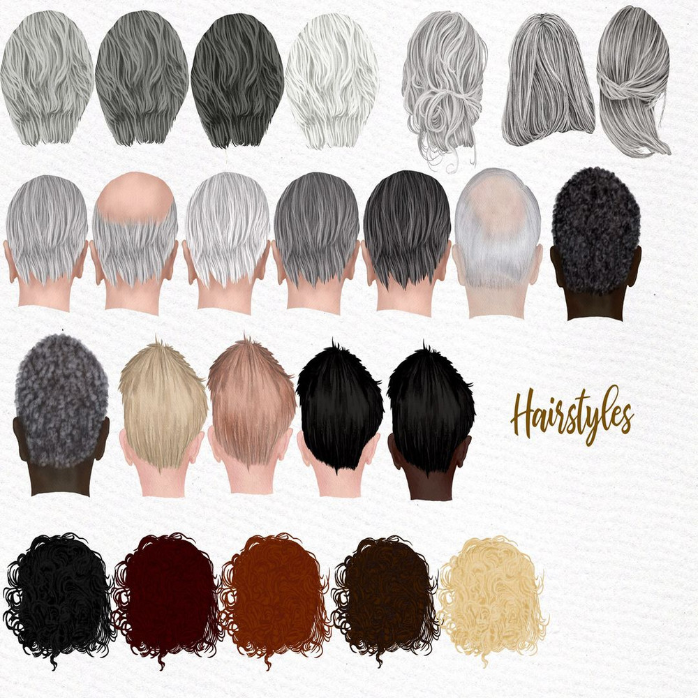 1080x1080 size il_fullxfull.2296741629_ml7d.jpg