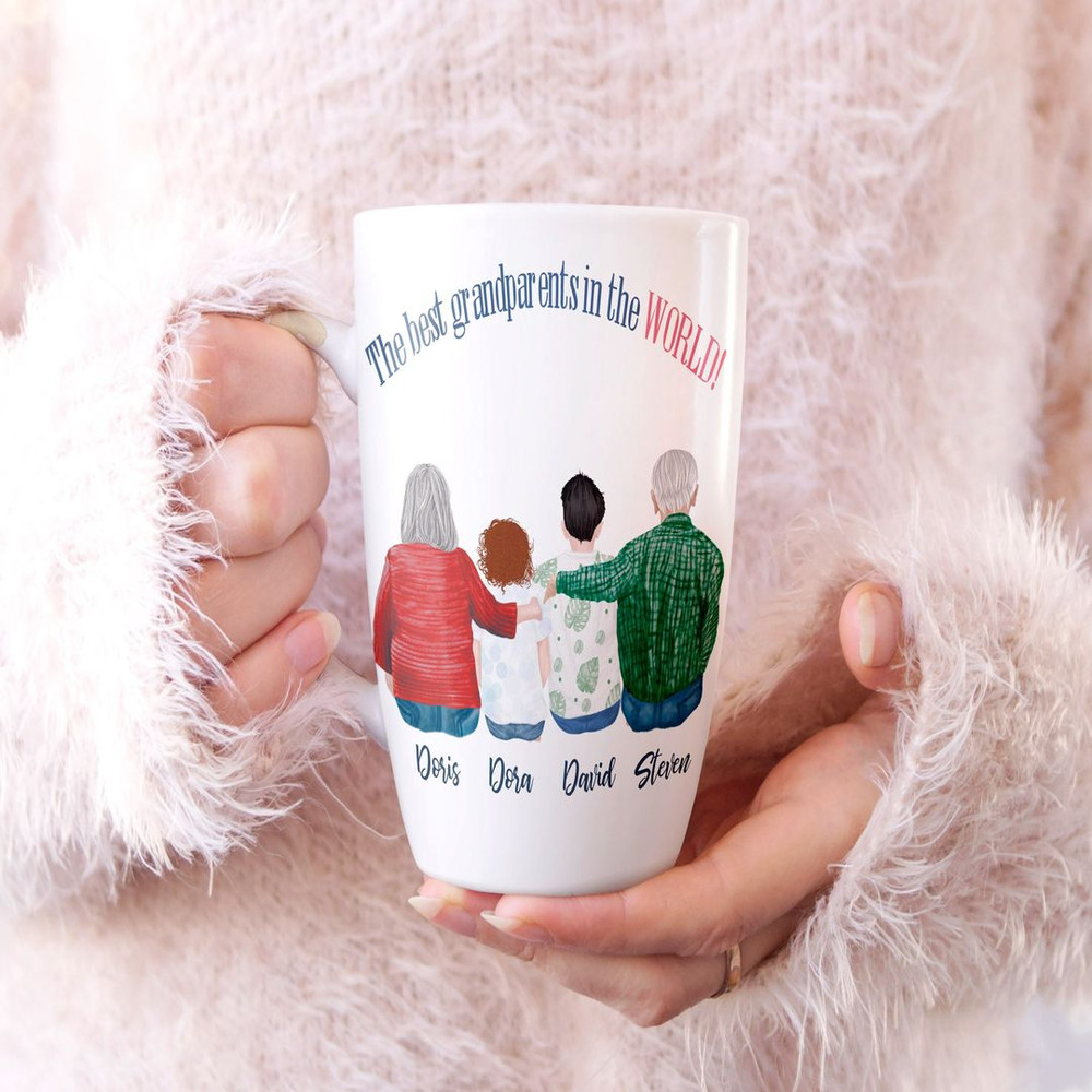 1080x1080 size il_fullxfull.2296741985_7cc5.jpg