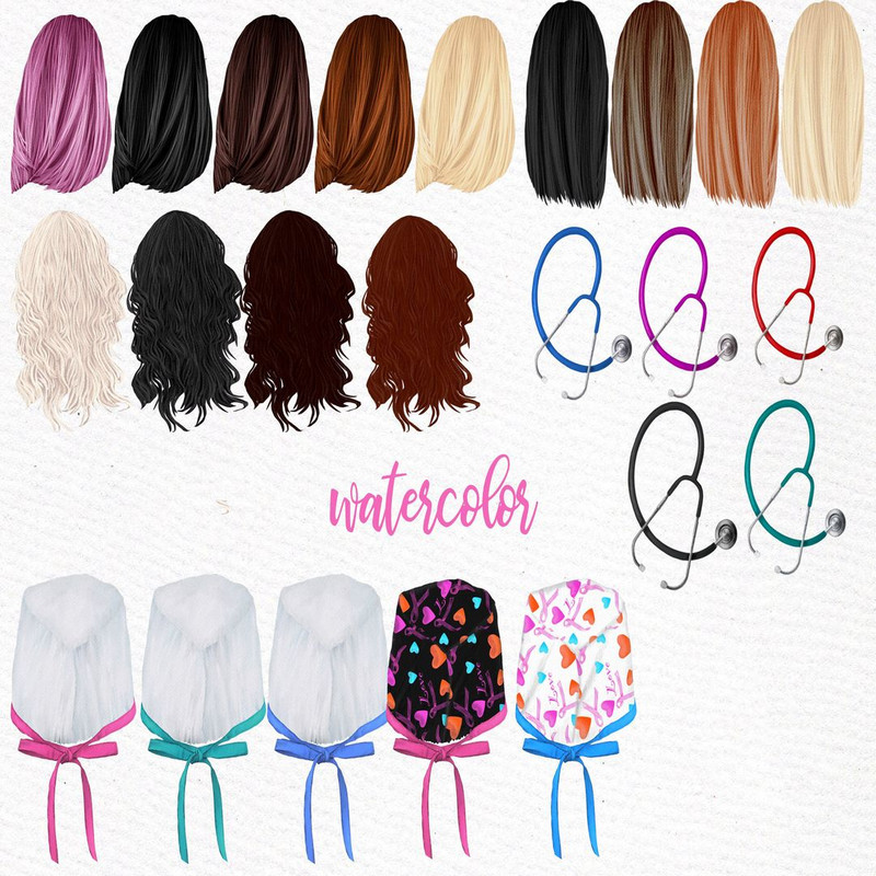 1080x1080 size il_fullxfull.2240448934_d5jf.jpg