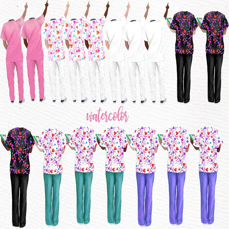 1080x1080 size il_fullxfull.2288048375_lov0.jpg