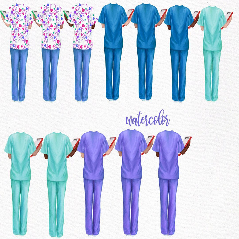 1080x1080 size il_fullxfull.2288048411_263t.jpg