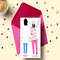 1080x1080 size il_fullxfull.2288048507_k1l6.jpg
