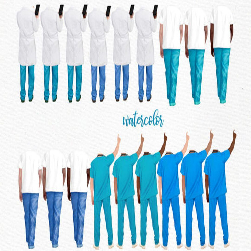 1080x1080 size Doctors-clipartNurses-Scrubs-Graphics-3733907-1-1-580x387.jpg