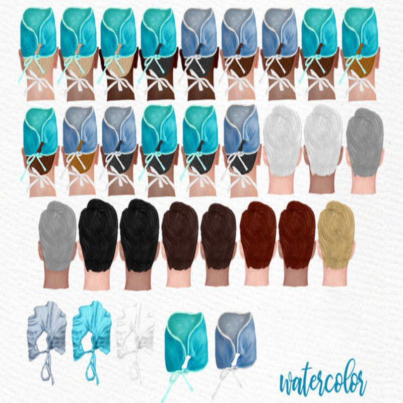 1080x1080 size Doctors-clipartNurses-Scrubs-Graphics-3733907-3-580x387.jpg